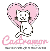 Logo do site