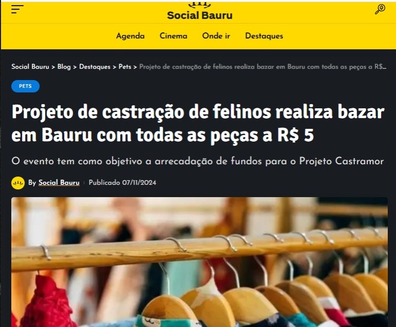 whatsapp-20image-202024-11-19-20at-2021-45-36